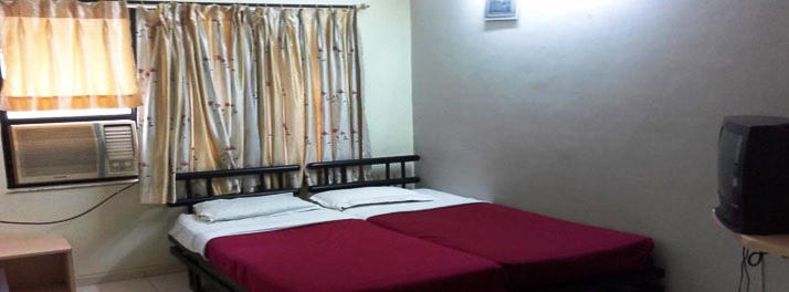 1502/Hotel Classic - Aurangabad 04.jpg